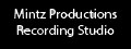 Mintz Productions Recording Studio